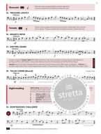 Essential Elements for Band 2 (noty na pozoun)(+audio+video)