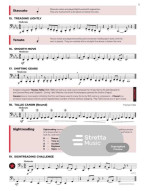 Essential Elements for Band 2 (noty na tubu)(+audio+video)