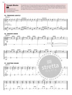 Essential Elements for Band 2 (noty na perkuse)(+audio+video)