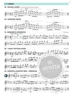 Essential Technique for Band 3 (noty na příčnou flétnu)(+audio+video)