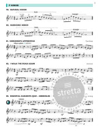 Essential Technique for Band 3 (noty na hoboj)(+audio+video)