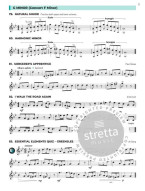 Essential Technique for Band 3 (noty na klarinet)(+audio+video)