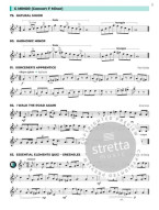 Essential Technique for Band 3 (noty na tenorsaxofon)(+audio+video)