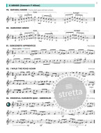 Essential Technique for Band 3 (noty na trubku)(+audio+video)