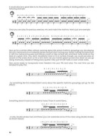 Peter Erskine: Jazz Drumming Perspectives (noty na bicí)(+audio)