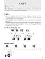 Modern Band Method Keyboard Songbook 1 (noty na keyboard)