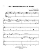 Christmas Pop Hits for Piano Solo (noty na klavír)