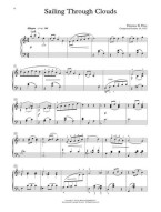 Florence Price: Rediscovered Gems for Piano Solo (noty na klavír)
