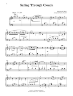 Florence Price: Rediscovered Gems for Piano Solo (noty na klavír)