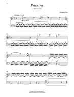 Sonatina Collection: Dynamic Piano Solos for the Modern Pianist (noty na klavír)