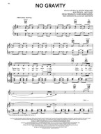 Zedd: Telos (noty na klavír, zpěv, akordy) Zedd: Telos (noty na klavír, zpěv, akordy)