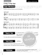 Junior Performer: Piano Pieces and Exercises - Beginner, Initial Grade & Grade 1 (noty na klavír)