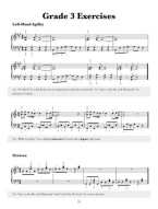 Beatles: Graded Pieces for Piano - Grades 1-5 (noty na klavír) Beatles: Graded Pieces for Piano - Grades 1-5 (noty na klavír)