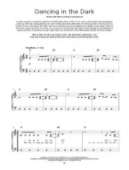 Really Easy Piano: Bruce Springsteen (noty na snadný klavír) Really Easy Piano: Bruce Springsteen (noty na snadný klavír)