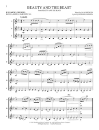 Steve James Songbook (noty, tabulatury na kytaru)