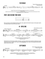 Hal Leonard Recorder Method (noty na zobcovou flétnu)(+audio+video)