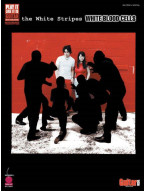 White Stripes: White Blood Cells (noty, tabulatury na kytaru)