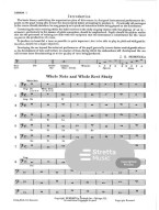 Rubank Elementary Method (noty na fagot)