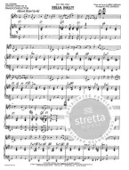 Dixieland Combo Pak #2 (noty pro jazzové kombo, party, partitura)