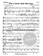 Dixieland Combo Pak #16 (noty pro jazzové kombo, party, partitura)