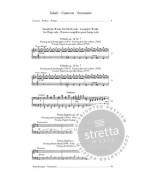Sergej Prokofjev: Complete Works (noty na harfu)