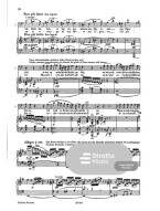 Giuseppe Verdi: Othello IT/ENG (noty na klavír, zpěv)