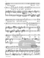 Giuseppe Verdi: Falstaff IT/ENG (noty na zpěv, klavír)