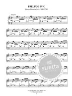 Great Piano Classics: 25 World-famous Pieces (noty na klavír)