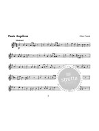 100 Classic Melodies for Descant Recorder (noty na zobcovou flétnu)