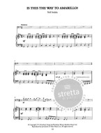 Pops You Know (noty na violoncello, klavír)(+audio)