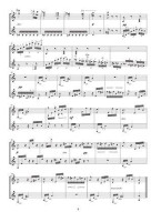 Fun Pieces for 2 Guitars (noty na kytaru)