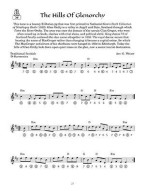 Celtic Harmonica Encyclopedia 2 - Jigs & Marches (noty na harmoniku)(+audio)