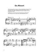 Student Piano Classics: Franz Joseph Haydn (noty na klavír)
