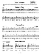 You Can Teach Yourself Blues Harp (noty na harmoniku)(+audio+video)
