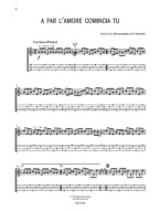 Ukulele Pop Anthology (noty, tabulatury)