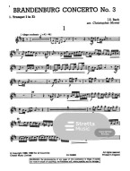 Kaleidoscope: Christmas Bonanza 2 (noty pro flexibilní orchestr, party, partitura)