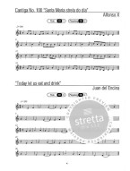 Finest Classical Melodies (noty na zobcovou flétnu)(+audio)