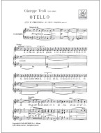 Giuseppe Verdi: Ave Maria