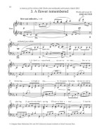 Complete John Rutter Piano Album (noty na klavír)