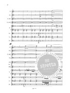 Beethoven: Symphony No.9 In D Minor Op.125 'Choral' (noty, partitura)(+audio)