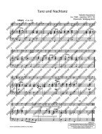 Classical Music for Children (noty na klarinet, klavír)(+audio)