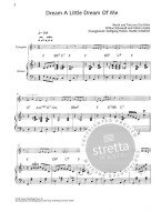 Jazz Ballads (noty na trubku, klavír)(+audio)