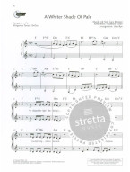 Pop For Clarinet 1 (noty na klarinet)(+audio)