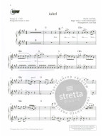 Pop For Alto Saxophone 1 (noty na altsaxofon)(+audio)