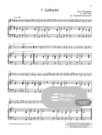 Easy Concert Pieces 1 (noty na zobcovou flétnu, klavír)(+audio) Easy Concert Pieces 1 (noty na zobcovou flétnu, klavír)(+audio)