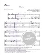 Pop For Trumpet 3 (noty na trubku)(+audio)
