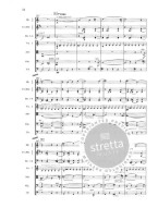 Hector Berlioz: Symphonie Fantastique (noty, partitura)