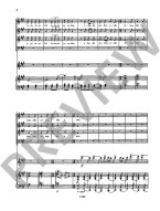 Zdeněk Lukáš: Pocta tvůrcům - SATB (noty na sborový zpěv, housle, klavír) Zdeněk Lukáš: Pocta tvůrcům - SATB (noty na sborový zpěv, housle, klavír)