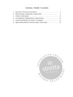 Louis Streabbog: Le Pianiste en Herbe - ABC Pianist Vol. 2_x000D_
_x000D_
Vol. 2 (noty na klavír)