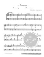 Louis Streabbog: Le Pianiste en Herbe - ABC Pianist Vol. 2_x000D_
_x000D_
Vol. 2 (noty na klavír)
